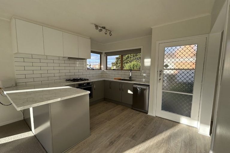 Photo of property in 36a Lancaster Street, Dinsdale, Hamilton, 3204