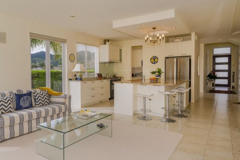 Photo of property in 71 Saint Andrews Drive, Pauanui, Hikuai, 3579