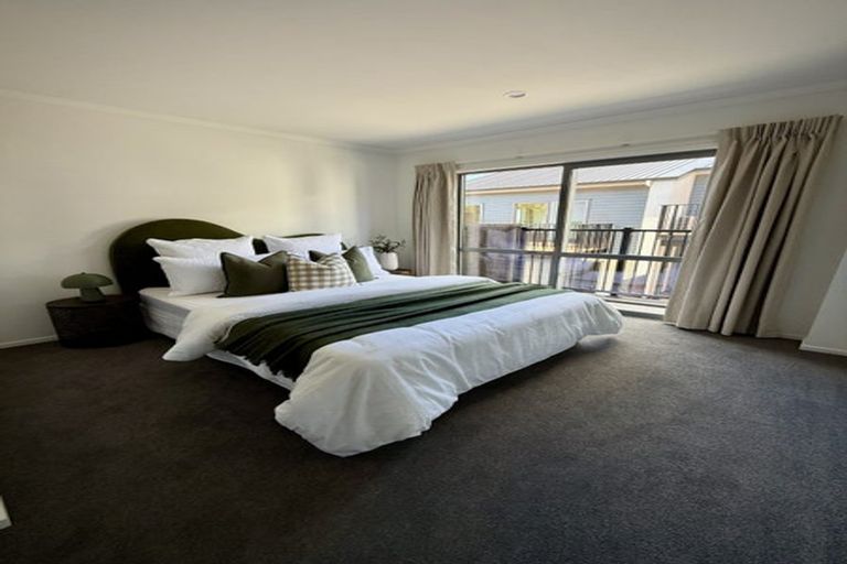 Photo of property in 6/6 Ruakiwi Road, Hamilton Lake, Hamilton, 3204