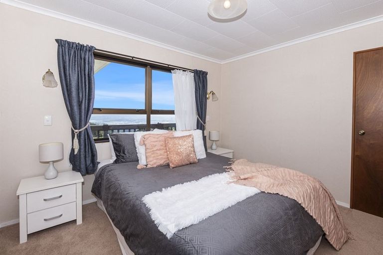 Photo of property in 460 Mount Tiger Road, Whareora, Onerahi, 0192