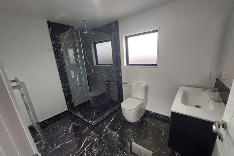 Photo of property in 3 Clonbunny Close, Rolleston, 7614