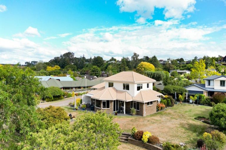 Photo of property in 28 Addison Street, Leamington, Cambridge, 3432