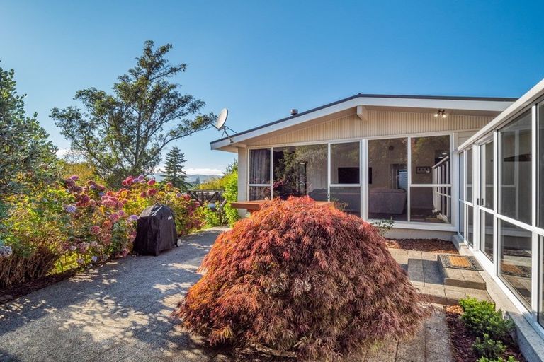 Photo of property in 272 Helensburgh Road, Helensburgh, Dunedin, 9010