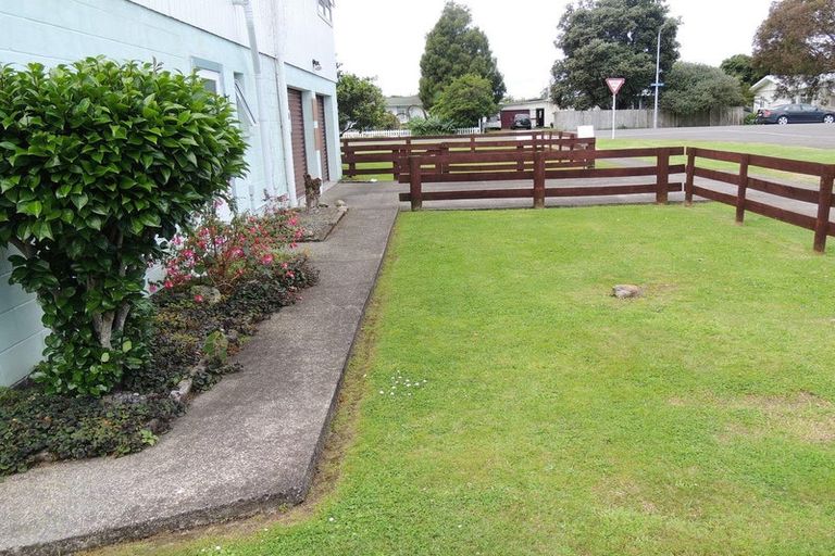 Photo of property in 98 Lahore Street, Wairoa, 4108