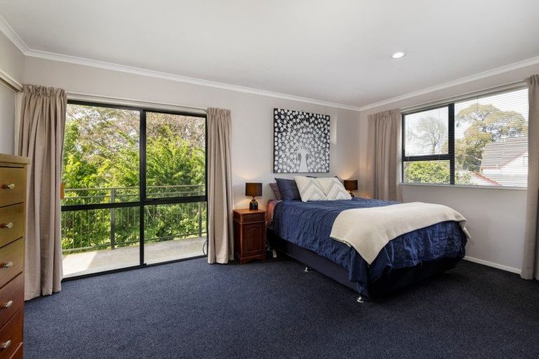 Photo of property in 43 Holdaway Street, Riversdale, Blenheim, 7201