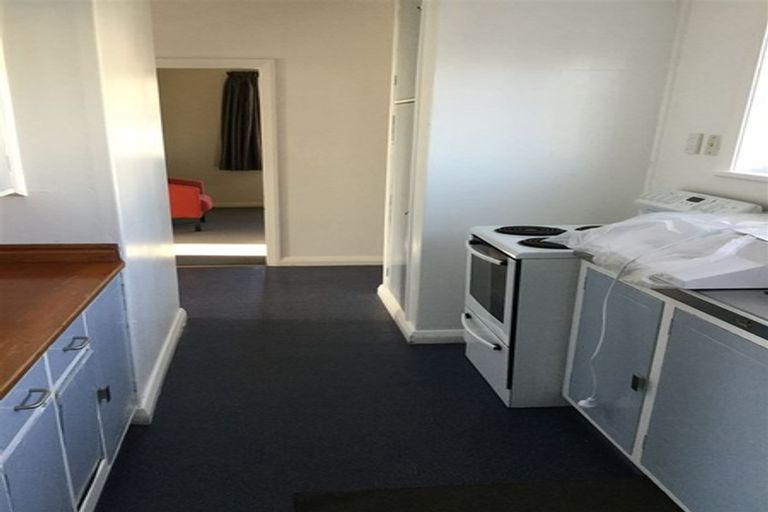 Photo of property in 181-183 Stafford Street, Hokitika, 7810