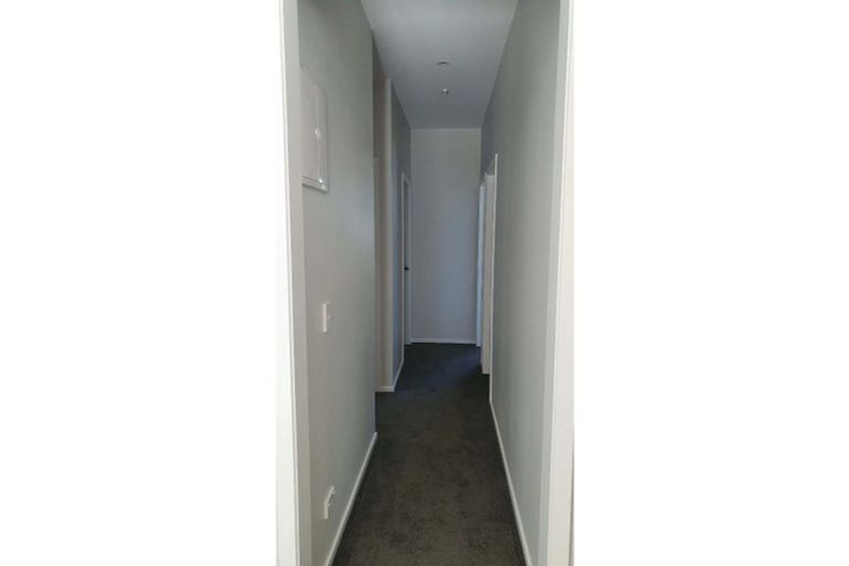 Photo of property in 305 Adelaide Road, Newtown, Wellington, 6021