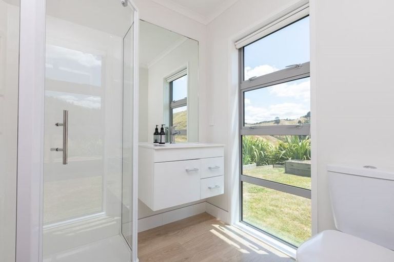 Photo of property in 36 Parker Road, Huntly, 3771