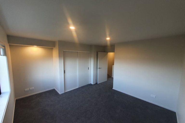 Photo of property in 20/137 Hall Avenue, Favona, Auckland, 2024