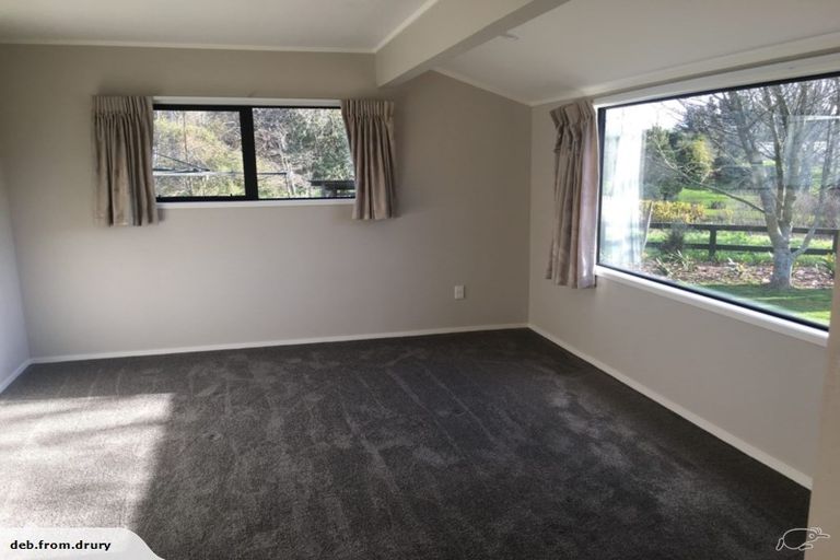 Photo of property in 24 Manuwai Lane, Karaka, Drury, 2578