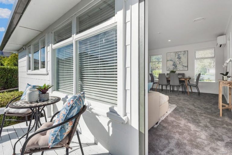 Photo of property in 36a Prospect Terrace, Pukekohe, 2120