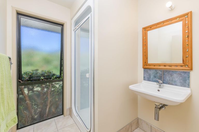 Photo of property in 21d Purerua Road, Kerikeri, 0294