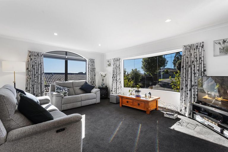 Photo of property in 431 Picquet Hill Road, Te Awamutu, 3800