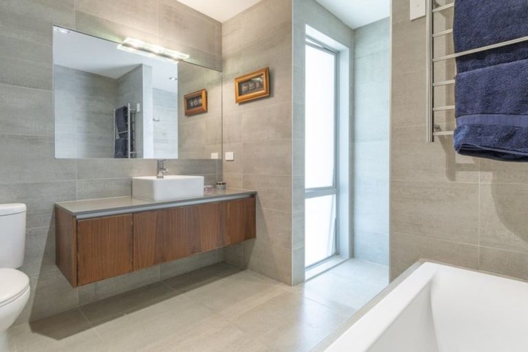 Photo of property in 10 Inlet Views, Bethlehem, Tauranga, 3110