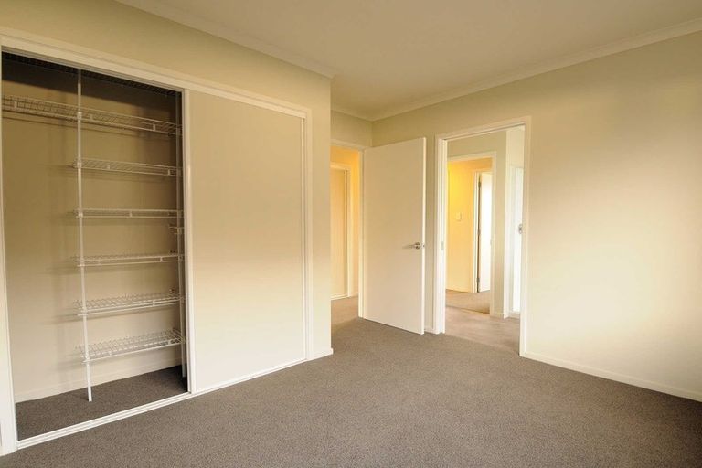 Photo of property in 53 Farnborough Way, Rolleston, 7615