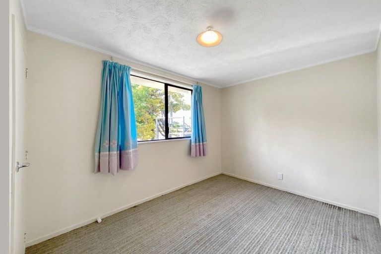 Photo of property in 385 Somme Parade, Aramoho, Whanganui, 4500
