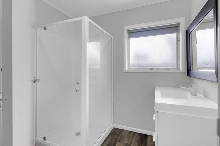 Photo of property in 58b Nixon Street, Hamilton East, Hamilton, 3216