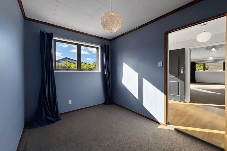Photo of property in 1 Iwiroa Terrace, Durie Hill, Whanganui, 4500