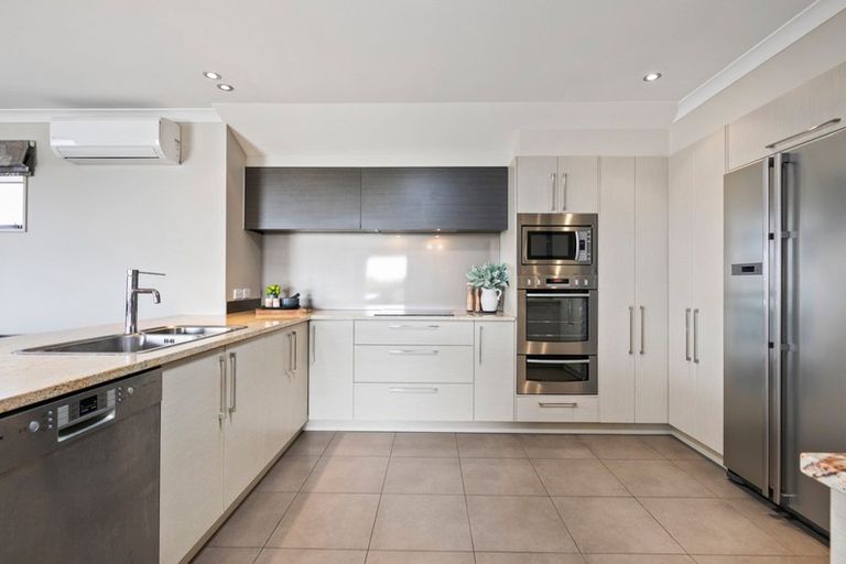 Photo of property in 113 Taipari Street, Maungatapu, Tauranga, 3112