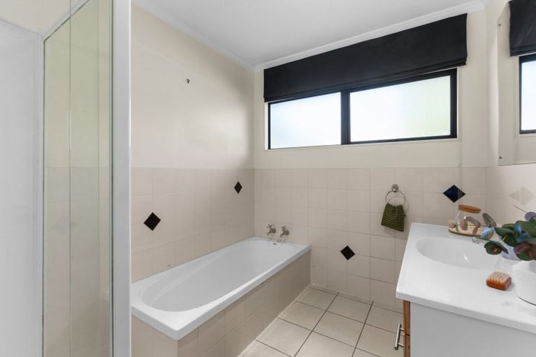 Photo of property in 1/53 Rotokawa Street, Taupo, 3330