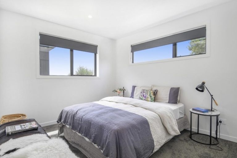 Photo of property in 23a Milton Road, Otumoetai, Tauranga, 3110