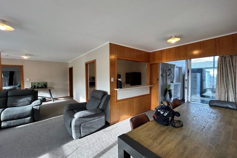 Photo of property in 166 Vigor Brown Street, Napier South, Napier, 4110