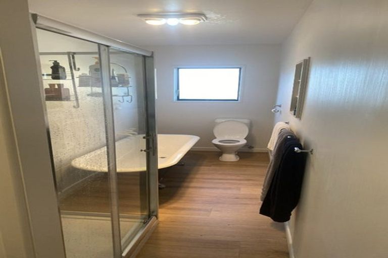 Photo of property in 148 Tancred Street, Linwood, Christchurch, 8062