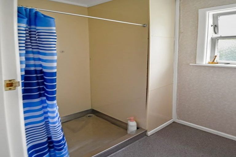 Photo of property in 44 Mount Cook Street, Twizel, 7901