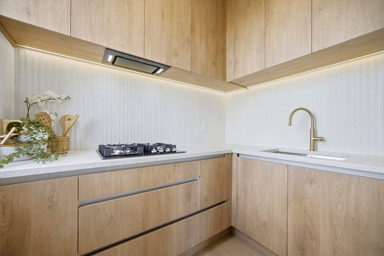 Photo of property in 114 Peria Road, Matamata, 3472