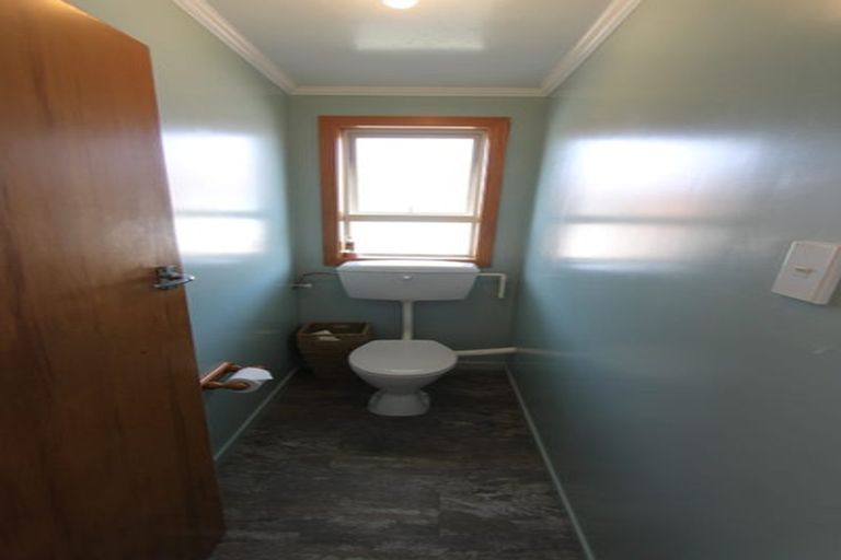 Photo of property in 25 Inglis Street, Mosgiel, 9024