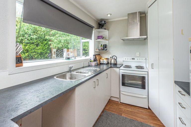 Photo of property in 153 Mount View Road, Bastia Hill, Whanganui, 4500