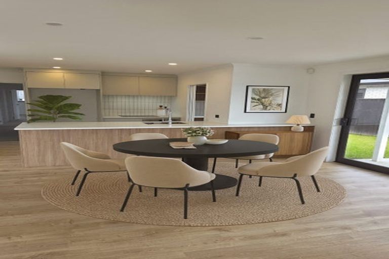 Photo of property in 3 Arohanui Road, Karaka, 2124