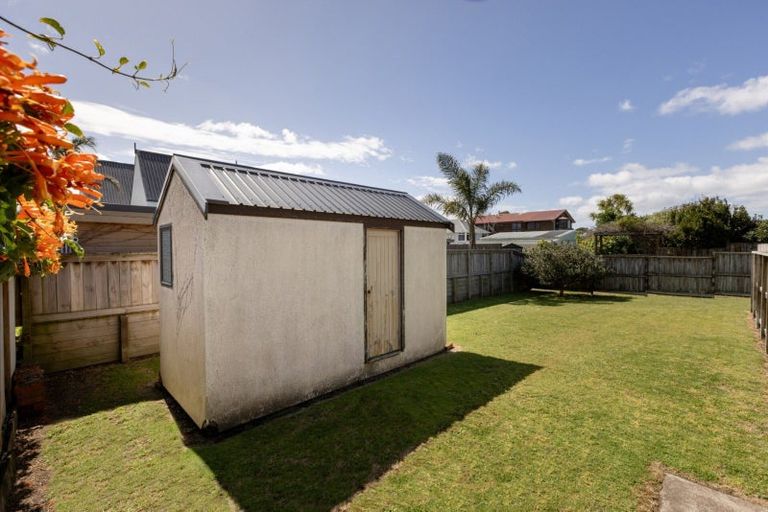 Photo of property in 117 Dickson Road, Papamoa Beach, Papamoa, 3118