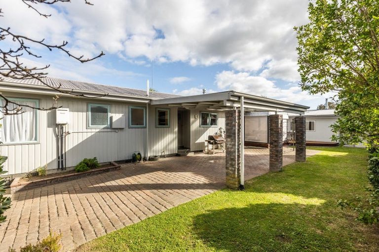 Photo of property in 42 Norfolk Street, Tamatea, Napier, 4112