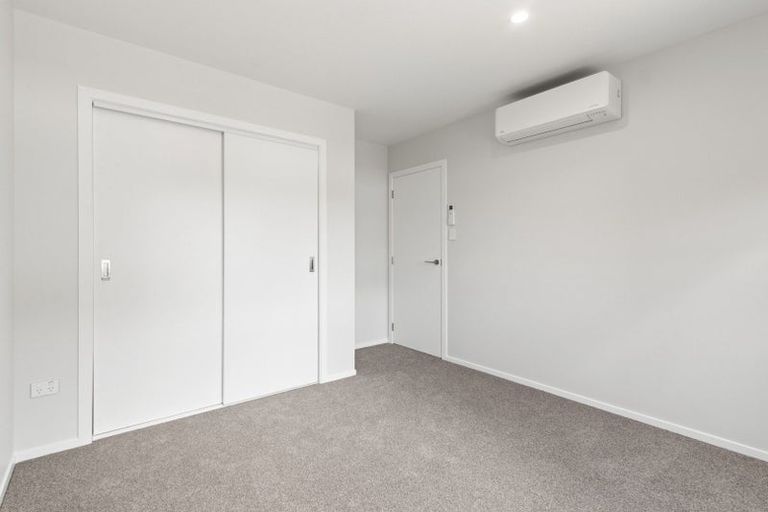 Photo of property in 5/69 Albert Street, Hamilton East, Hamilton, 3216