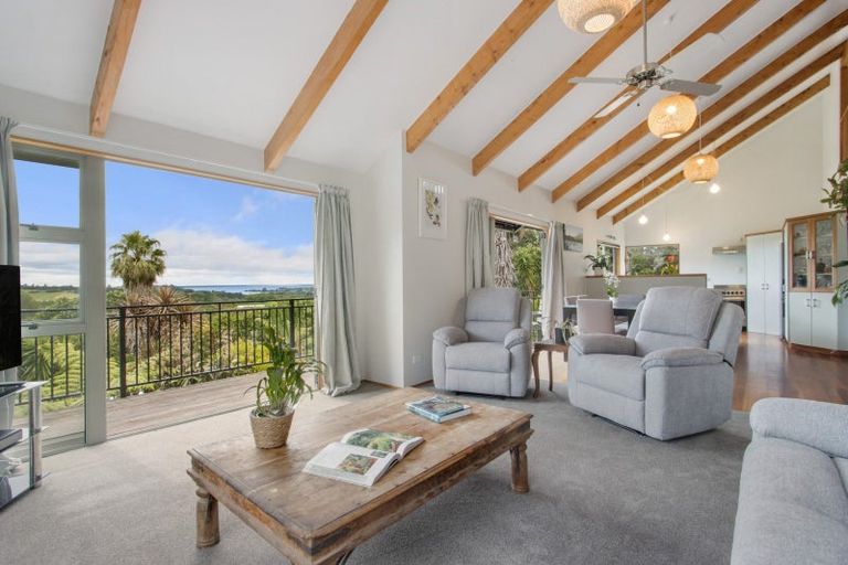 Photo of property in 38 Grammer Road, Tahawai, Katikati, 3170