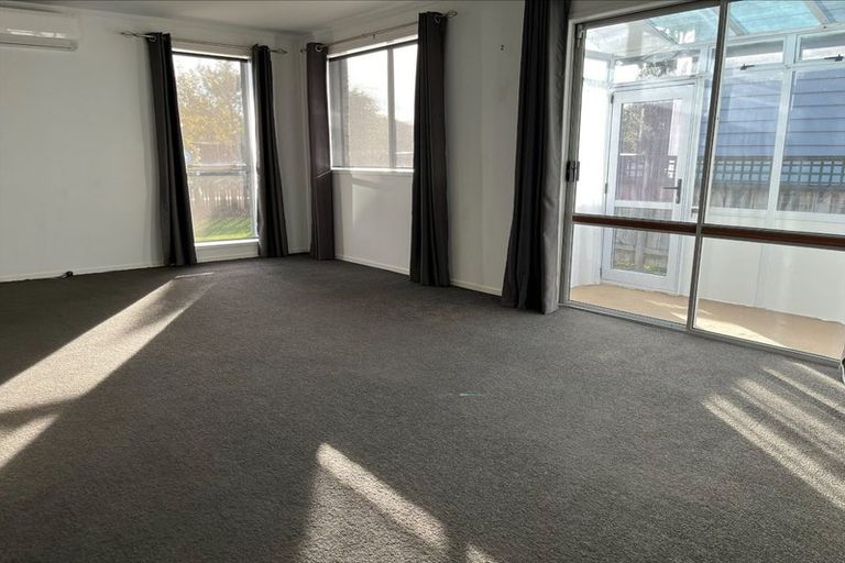Photo of property in 1/70 Primrose Street, Frankton, Hamilton, 3204