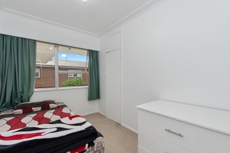 Photo of property in 240 Ohaupo Road, Glenview, Hamilton, 3206