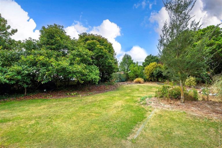 Photo of property in 4 Hororata Road, Hororata, 7572