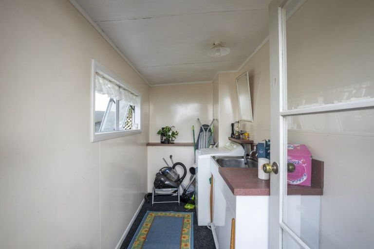 Photo of property in 73b South Road, Blagdon, New Plymouth, 4310