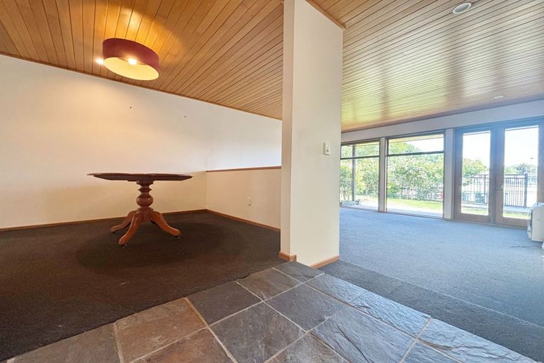 Photo of property in 1/31 Crichton Terrace, Cashmere, Christchurch, 8022