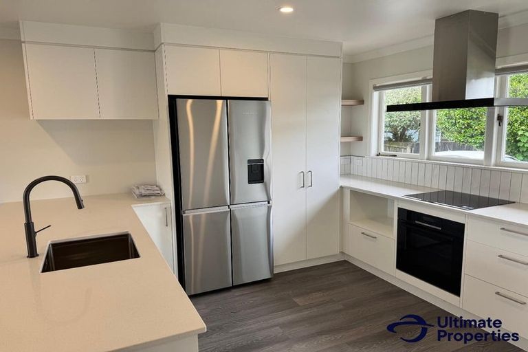 Photo of property in 96a Thornton Road, Cambridge, 3434