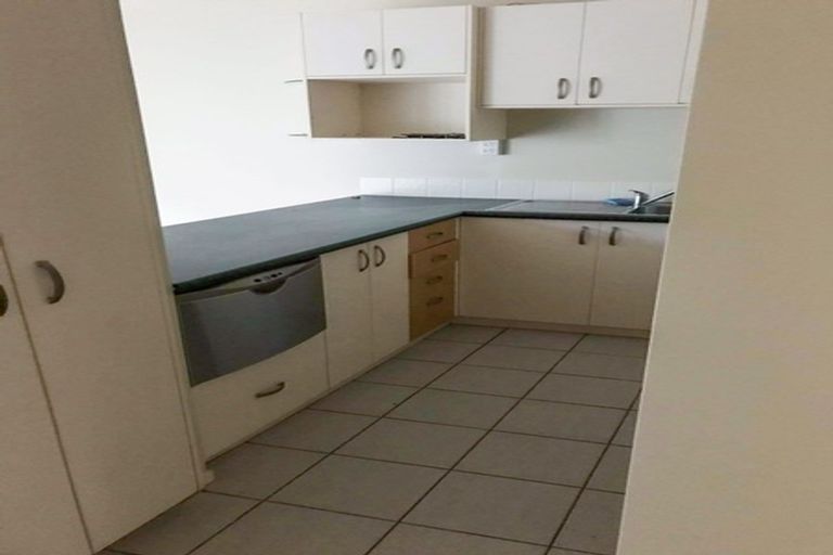 Photo of property in 31/17 Georgia Terrace, Albany, Auckland, 0632