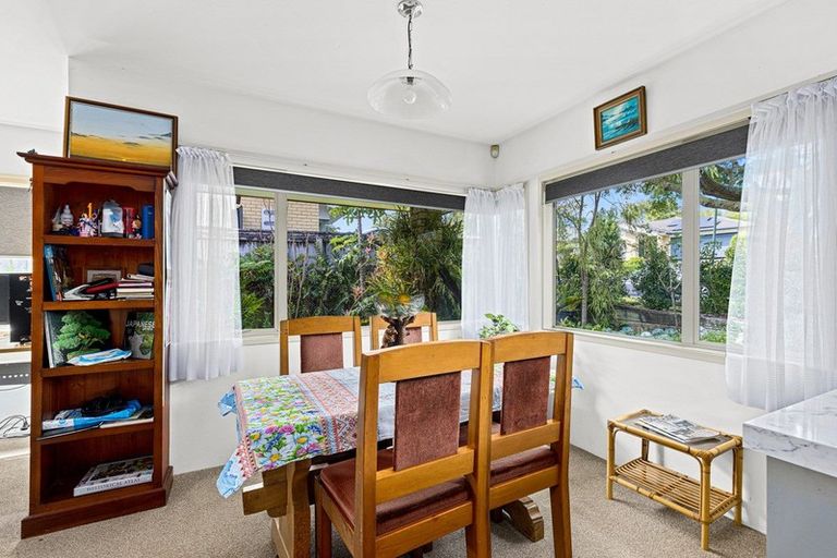 Photo of property in 1 David William Place, Warkworth, 0910