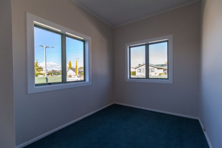 Photo of property in 90 Lorne Street, Morrinsville, 3300