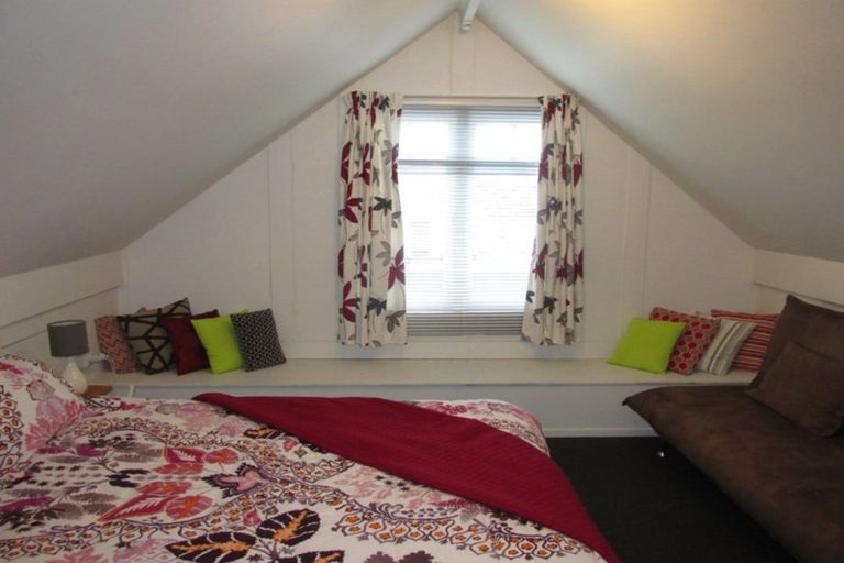 Photo of property in 123 Lucknow Street, Wairoa, 4108