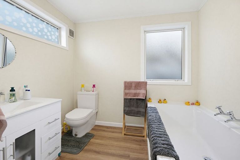 Photo of property in 118 Eden Street, Oamaru, 9400