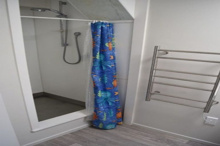 Photo of property in 3 Brenton Place, Whangamata, 3691
