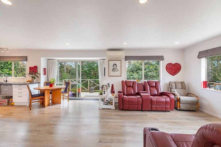 Photo of property in 34b Hauiti Drive, Warkworth, 0910