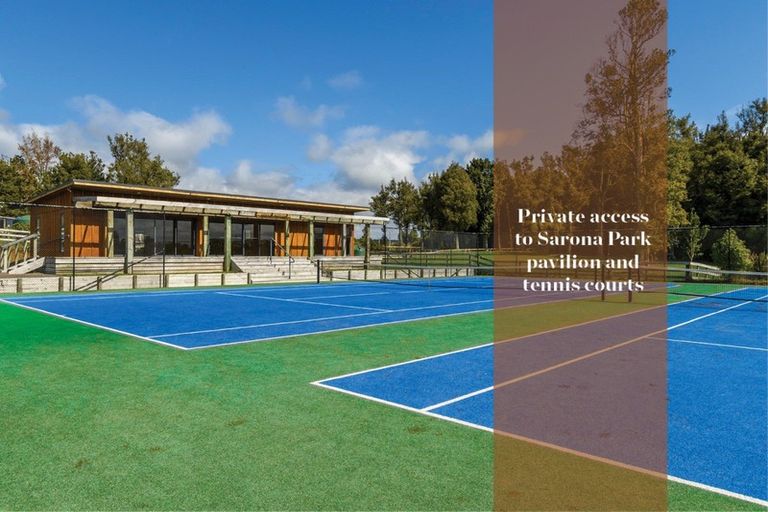 Photo of property in 12 Sarona Park Drive, Omanawa, Tauranga, 3171